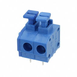 8728型電子元器件產(chǎn)品參數(shù)與市場信息解析